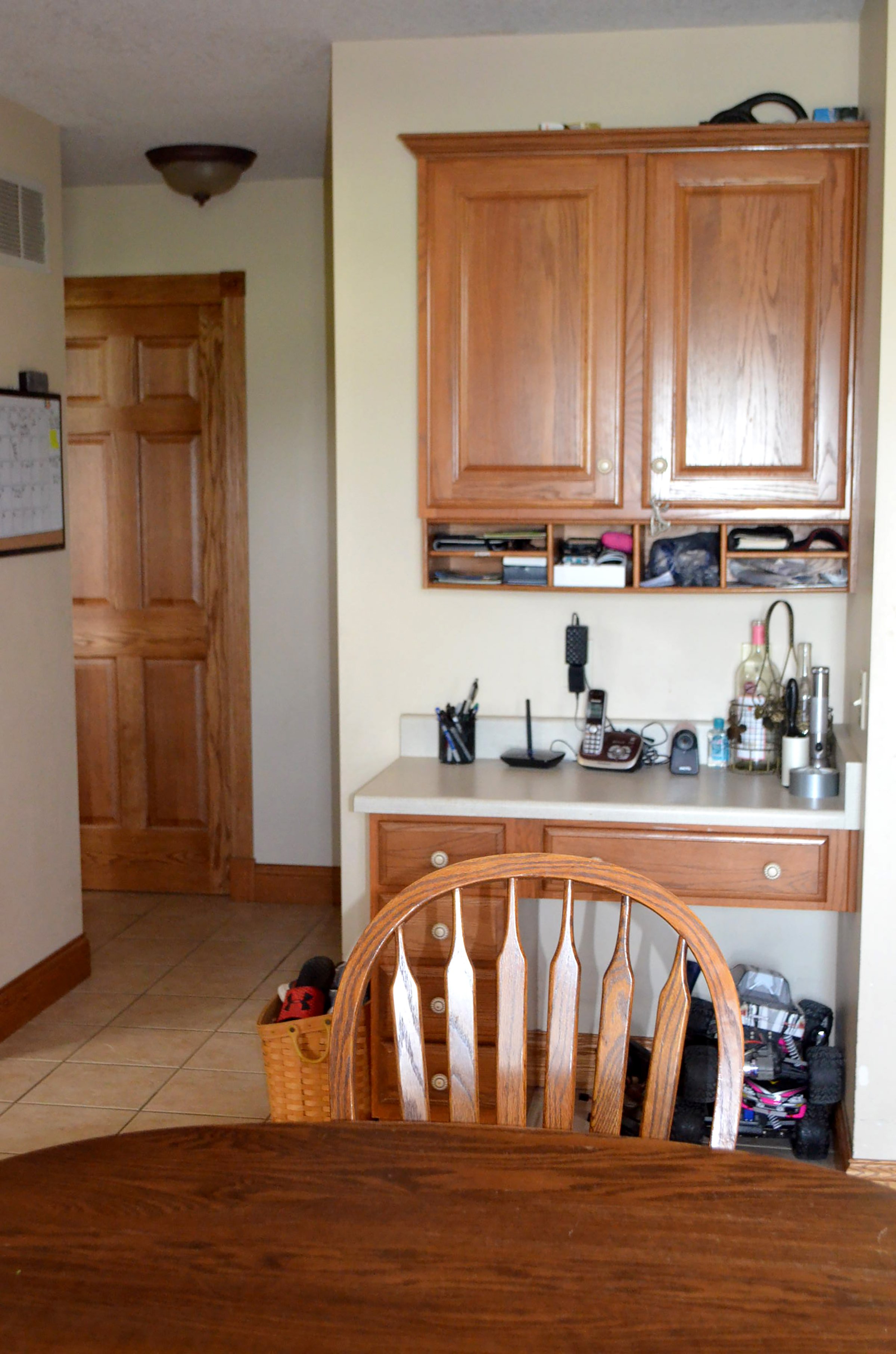 Property photo 16 - REAL ESTATE AUCTION IN ALLEN COUNTY, INDIANA